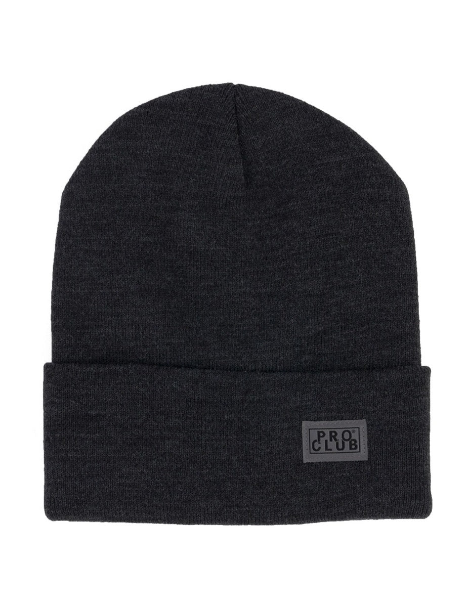Pro Club Beanie