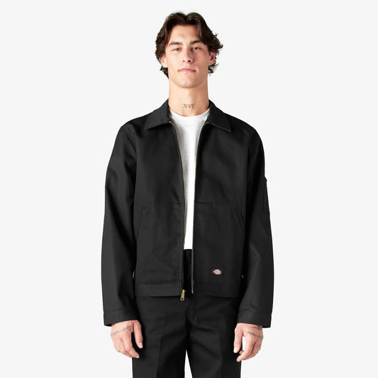 Dickies Unlined Eisenhower Jacket
