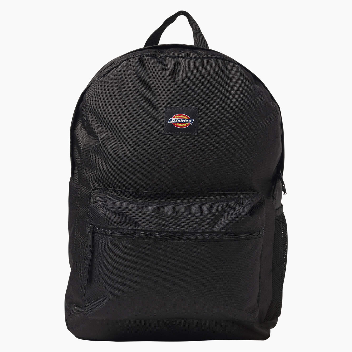 dickies mini backpack navy Dickies Essential Backpack – Knsportswear