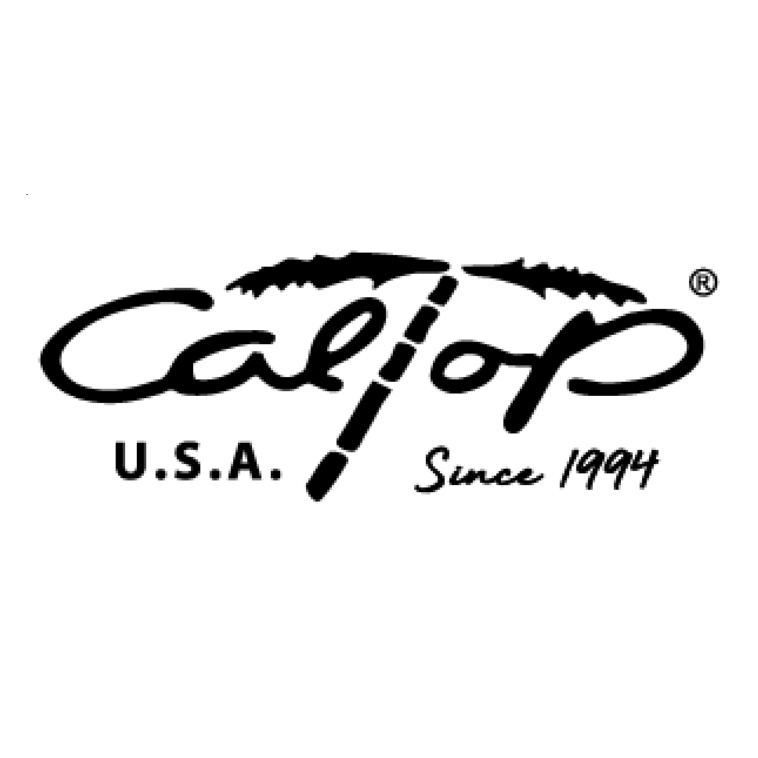 Caltop