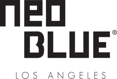 Neo Blue