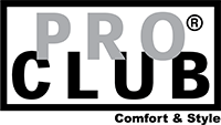 Pro Club