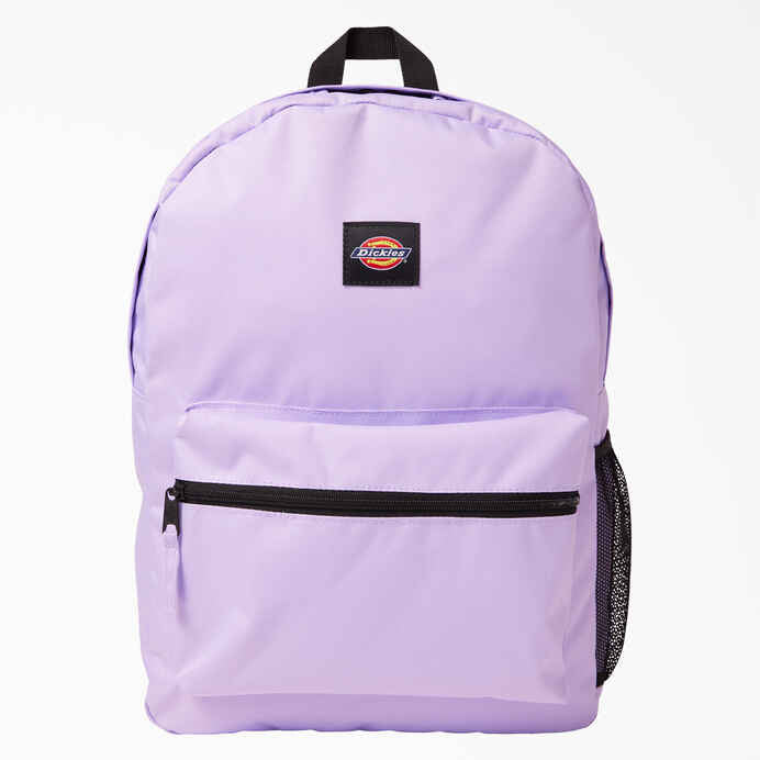 Dickies Essential Backpack