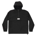Pro Club Men's Anorak Windbreaker Pullover