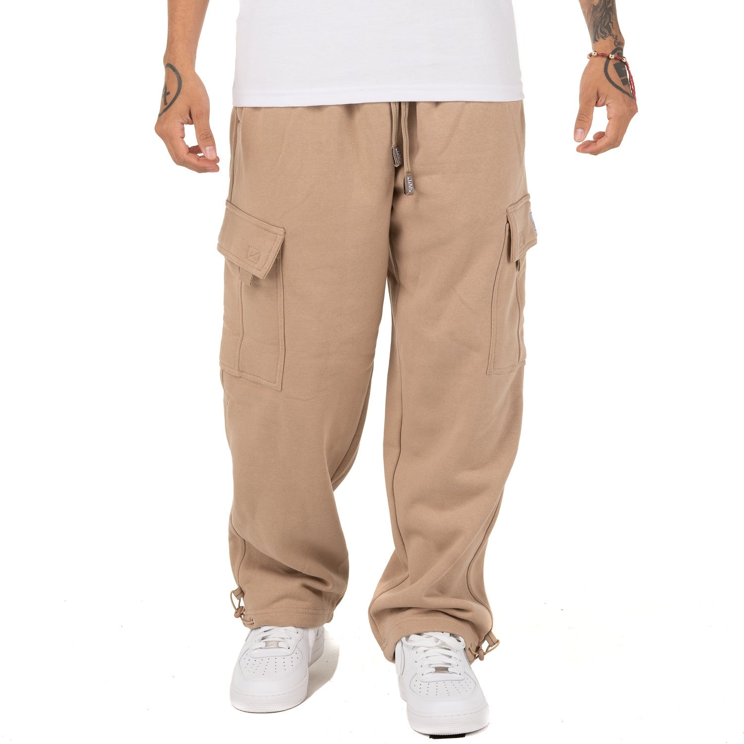 Pro Club heavy weight sweat pants size 3XL  Simple trendy outfits, Lazy  day outfits, Clothes