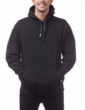 Pro Club Men's Heavyweight Pullover Hoodie (13oz)