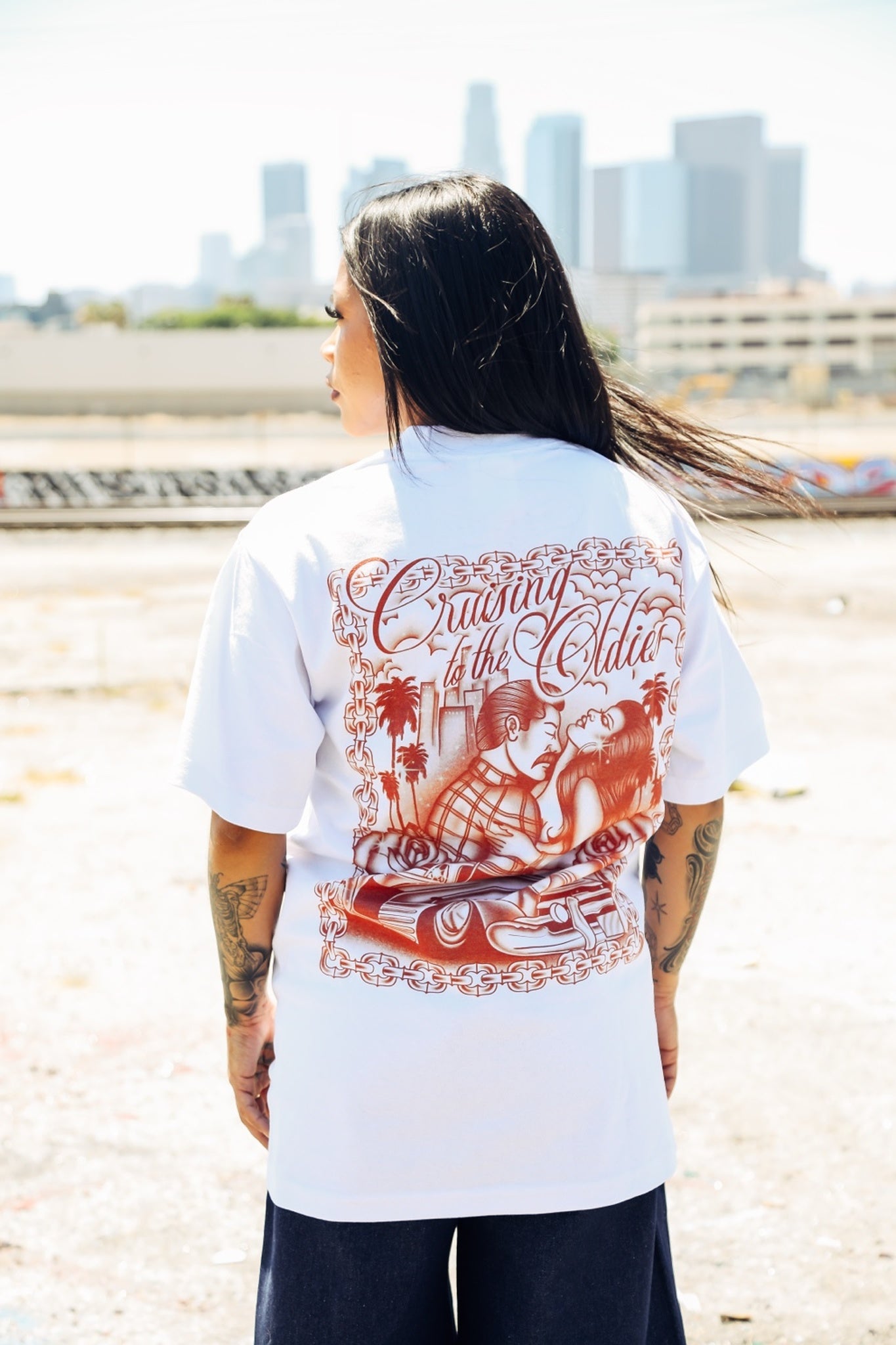 New Arrivals – Knsportswear