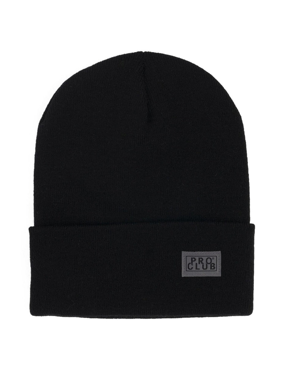 Pro Club Beanie