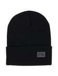Pro Club Beanie