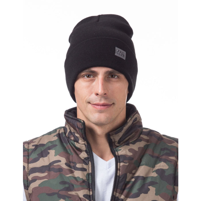 Pro Club Beanie