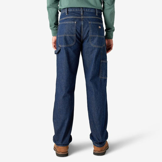 Dickies Relaxed Fit Carpenter Pants
