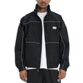Pro Club Track Jacket