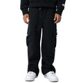 Pro Club Youth Heavyweight Cargo Sweatpants