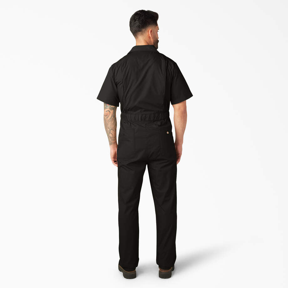 Dickies Coveralls