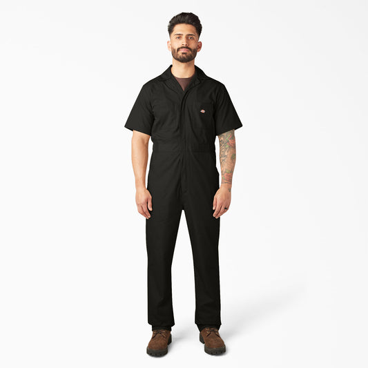 Dickies Coveralls