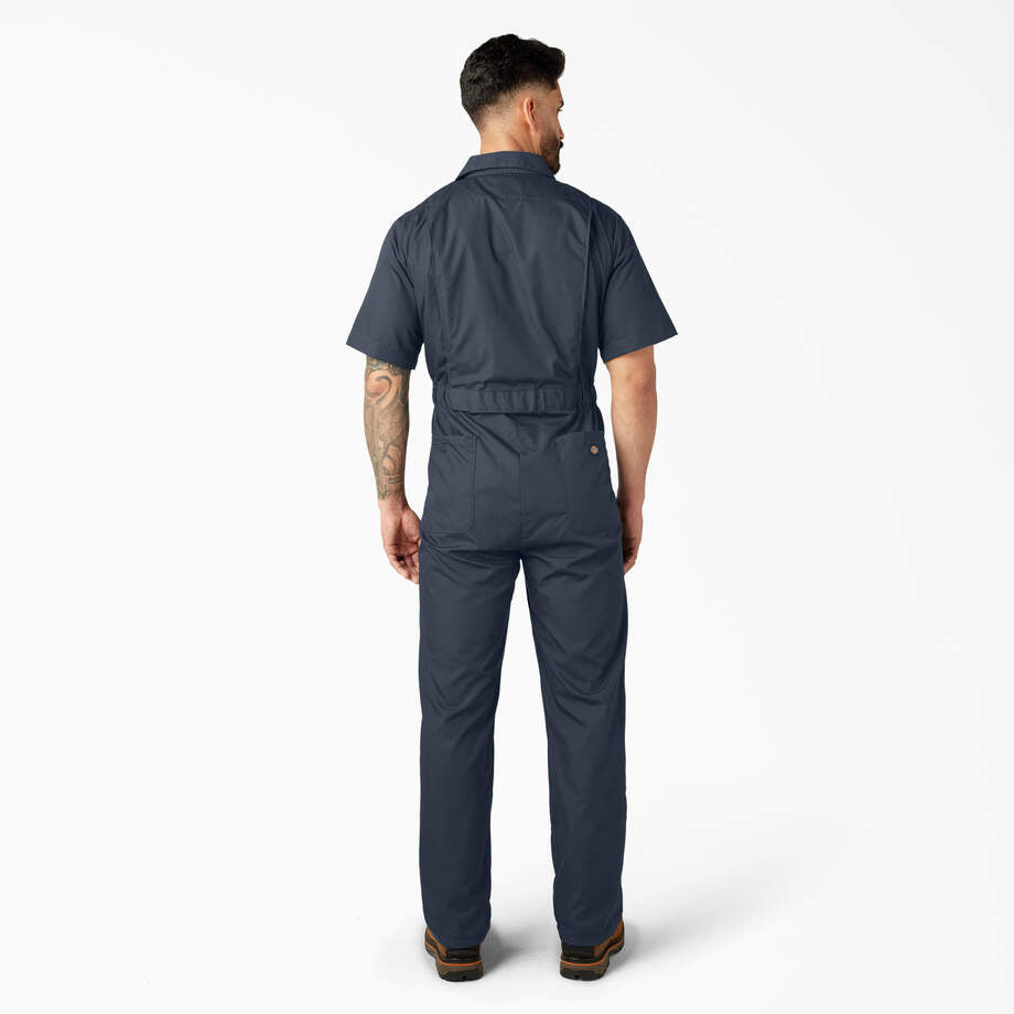 Dickies Coveralls