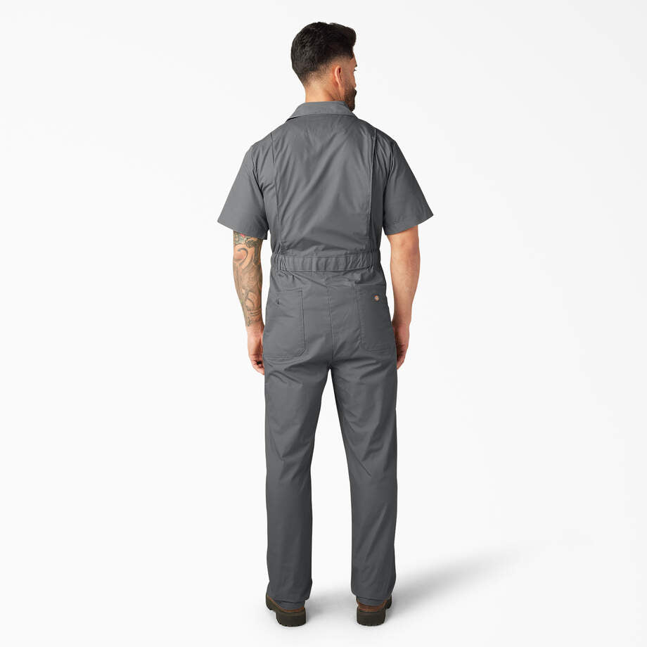 Dickies Coveralls