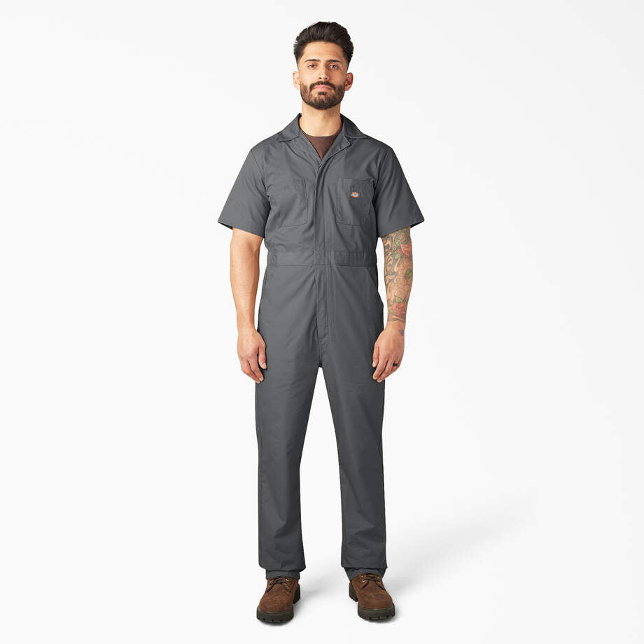 Dickies Coveralls