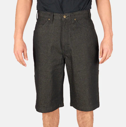 Ben Davis Carpenter Shorts