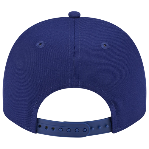 New Era Dodgers LA Basic 9Fifty A-Frame
