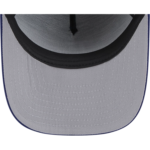 New Era Dodgers LA Basic 9Fifty A-Frame