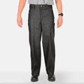 Ben Davis Gorilla Cut Pants