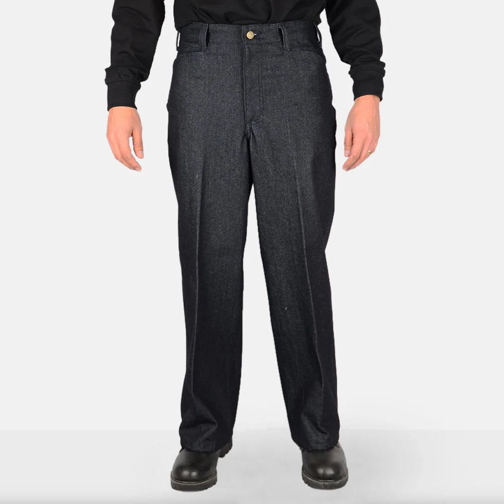 Ben Davis Gorilla Cut Pants