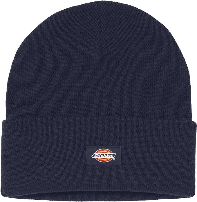 Dickies Beanies