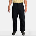 Ben Davis Canvas Carpenter Pants
