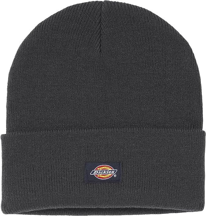 Dickies Beanies