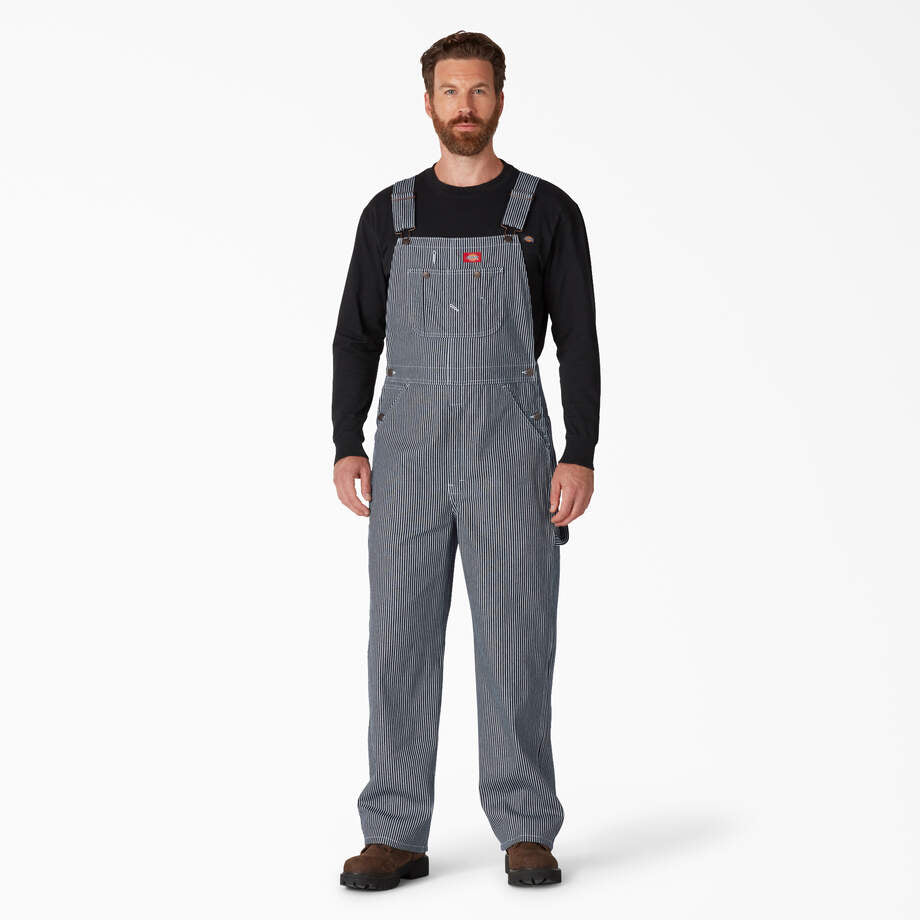 Dickies Bib Overalls