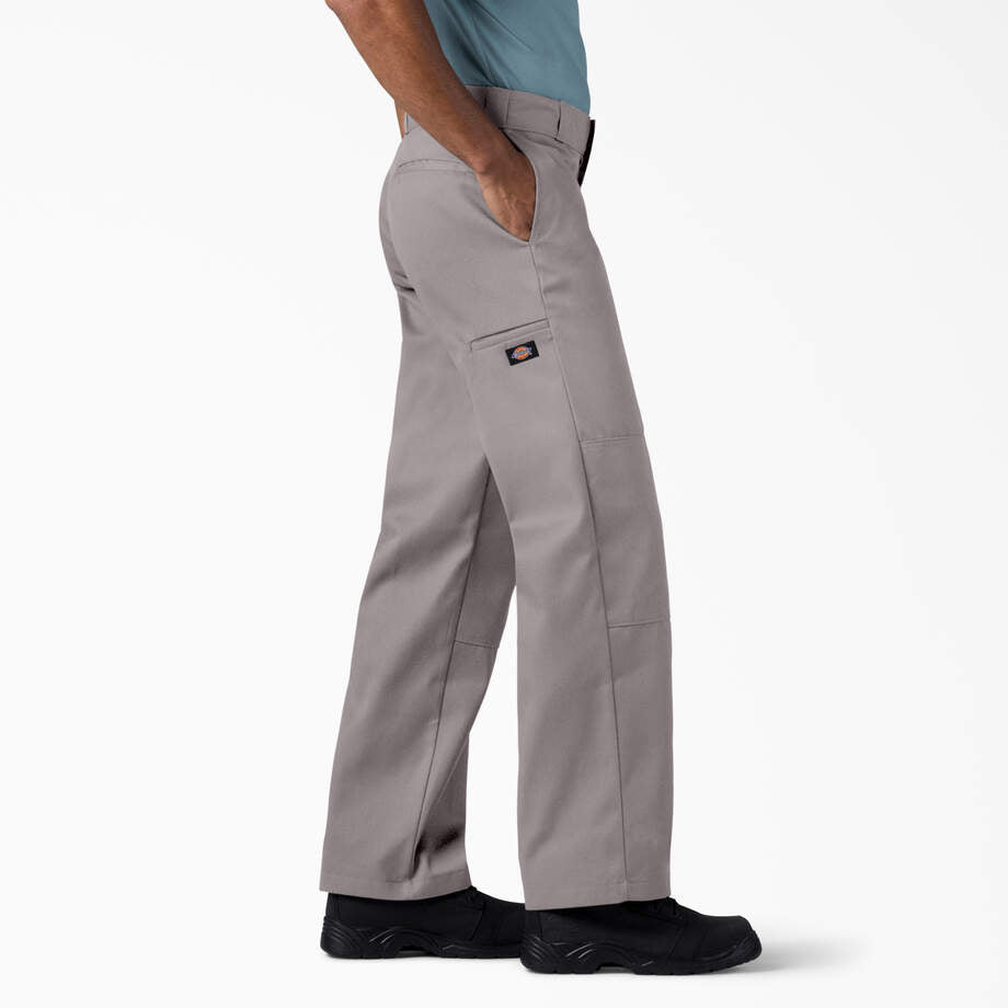 Dickies Loose Fit Double Knee (Big Size)