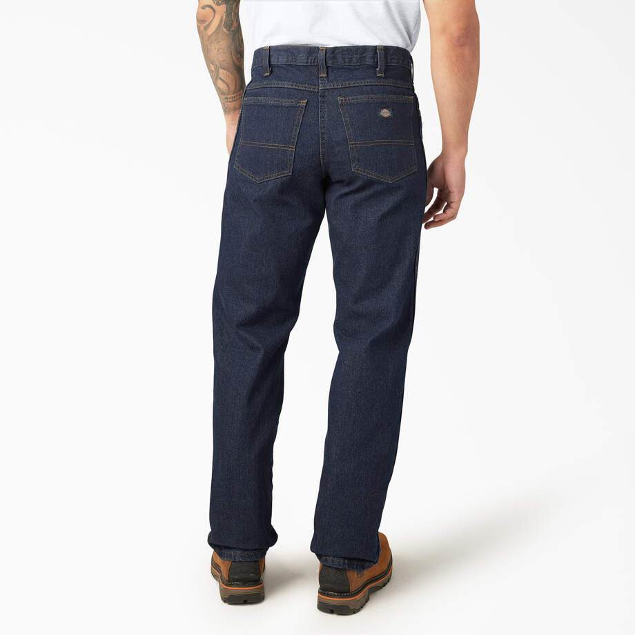 Dickies Regular Fit Jeans