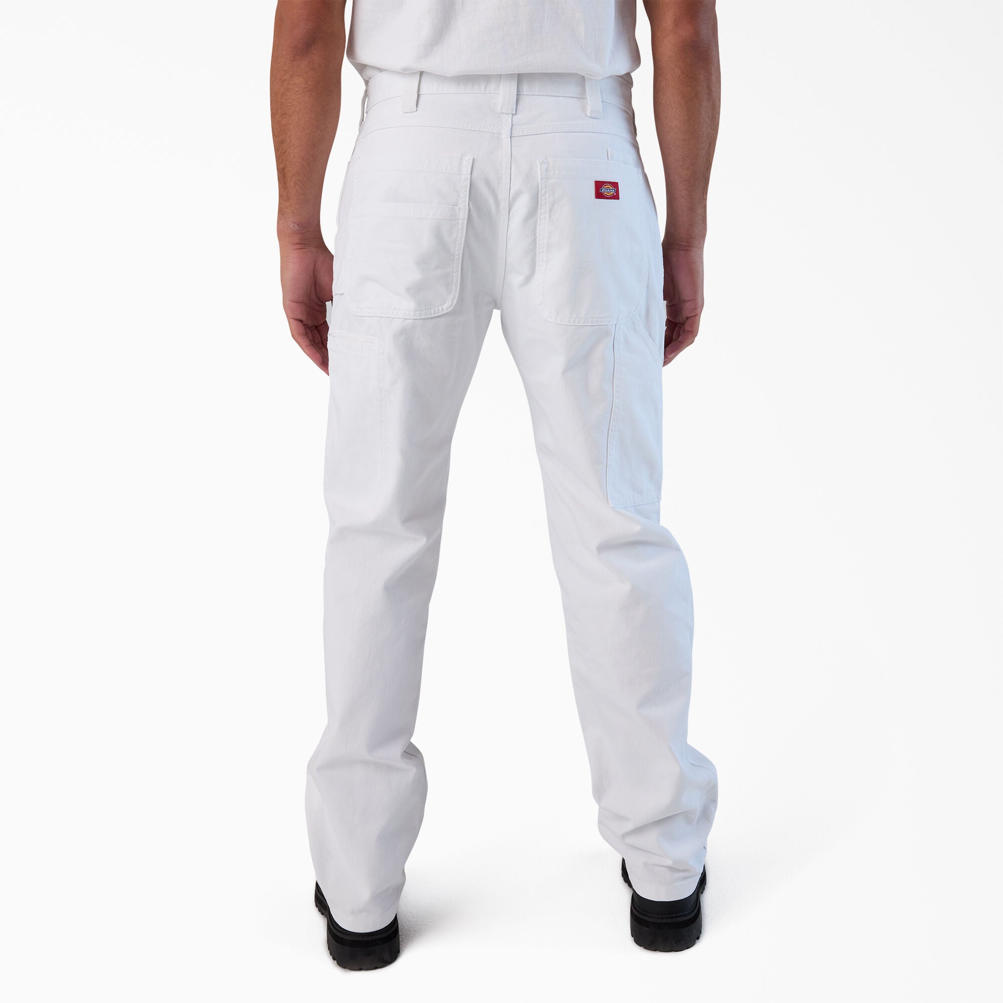 Dickies Relaxed Fit Carpenter Pants (New Colors)