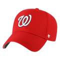 '47 MVP Washington Nationals Adjustable Hat