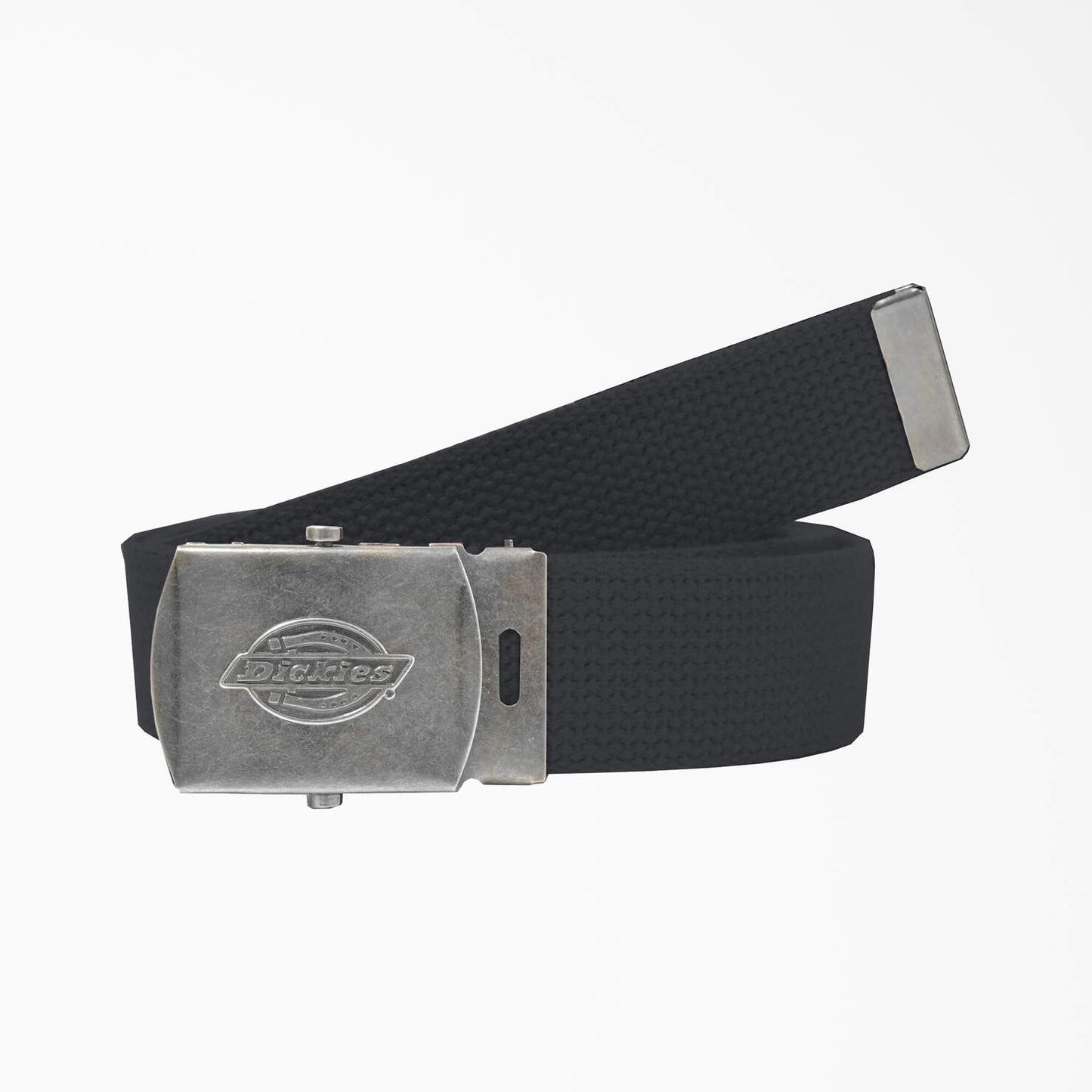 Dickies Webbed belt