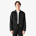 Dickies Unlined Eisenhower Jacket