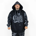 FB County Tatted Up Hoodie