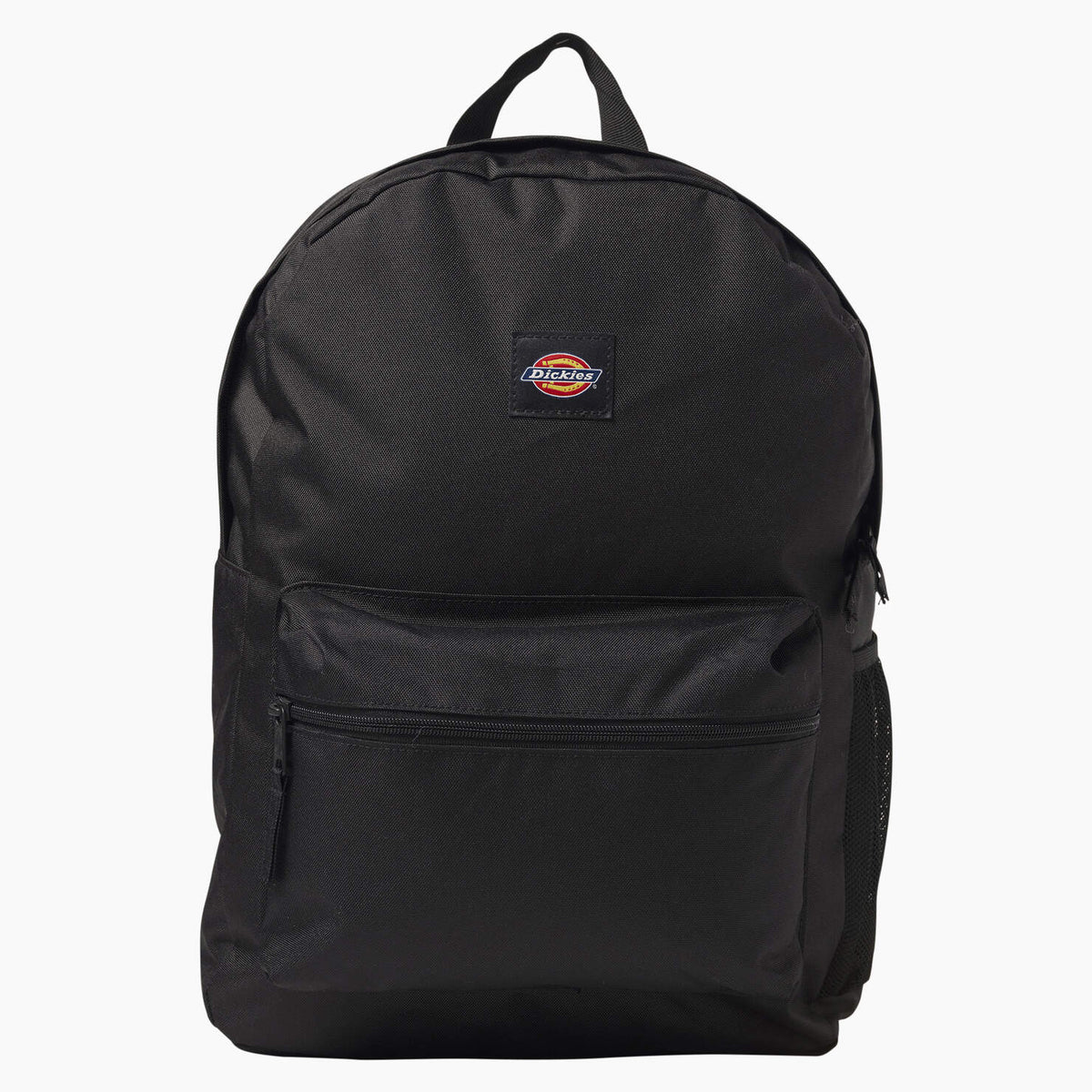 dickies backpack vs jansport Dickies Essential Backpack