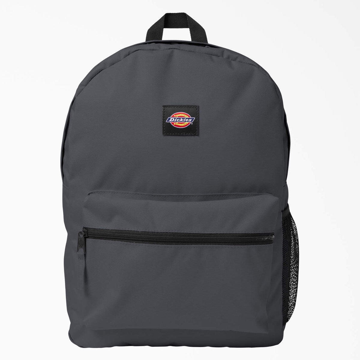 dickies mini backpack navy Essential – Knsportswear Pre-Built Carbon Ice Rod Our mini backpack is Color:Orange Black Tiger/Orange/Yellow CARP REEL
