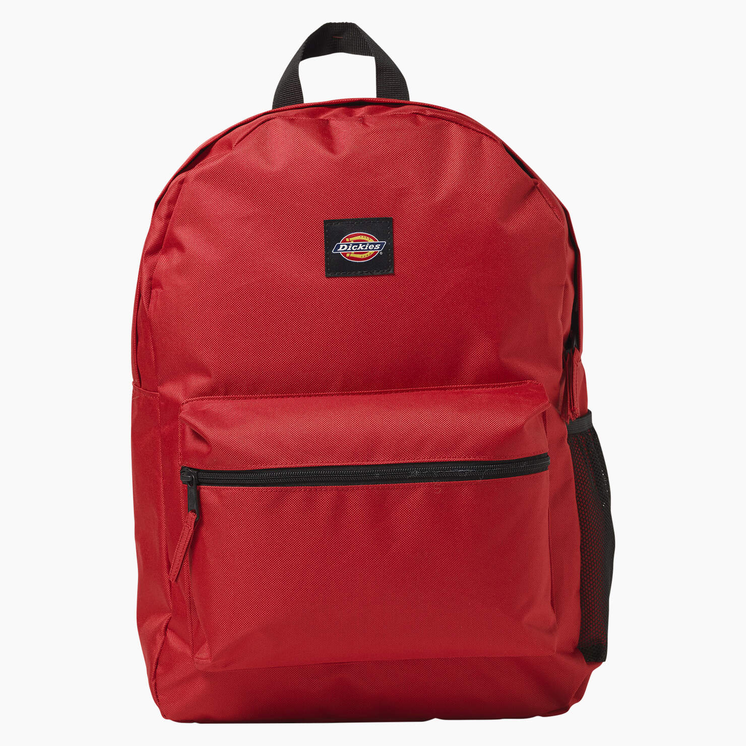 Dickies Essential Backpack – Knsportswear