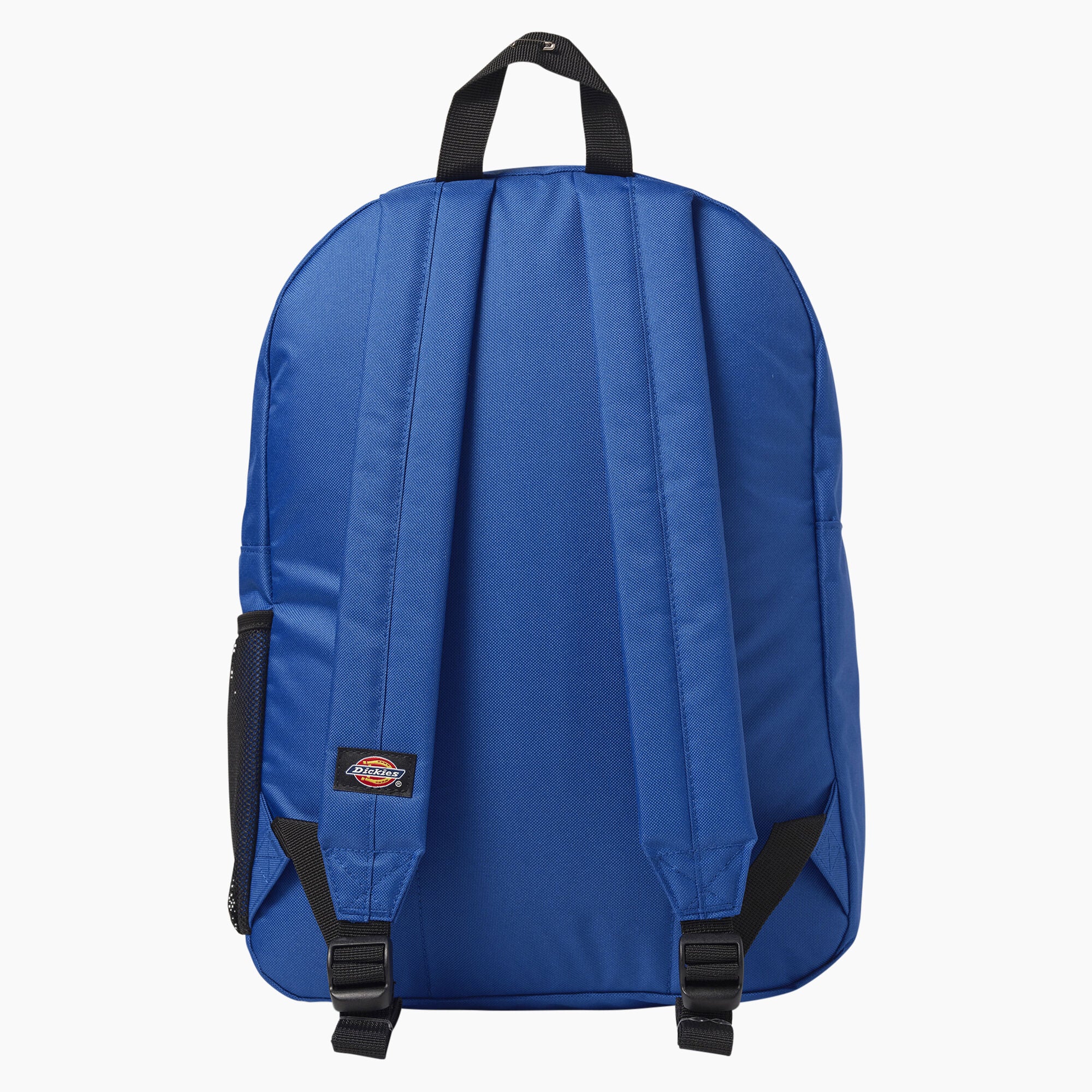 dickies mini backpack navy Dickies Essential Backpack – Knsportswear