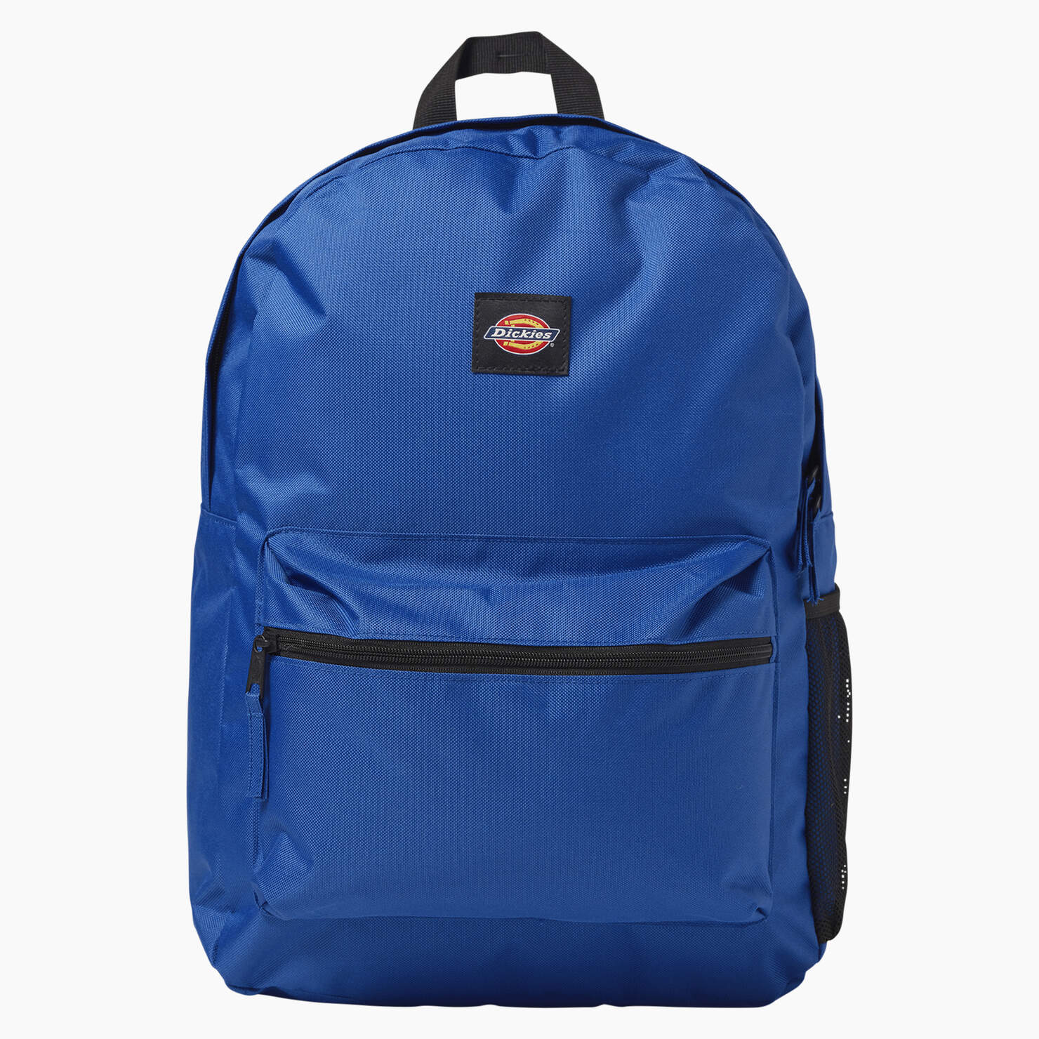 dickies backpack vs jansport Dickies Essential Backpack
