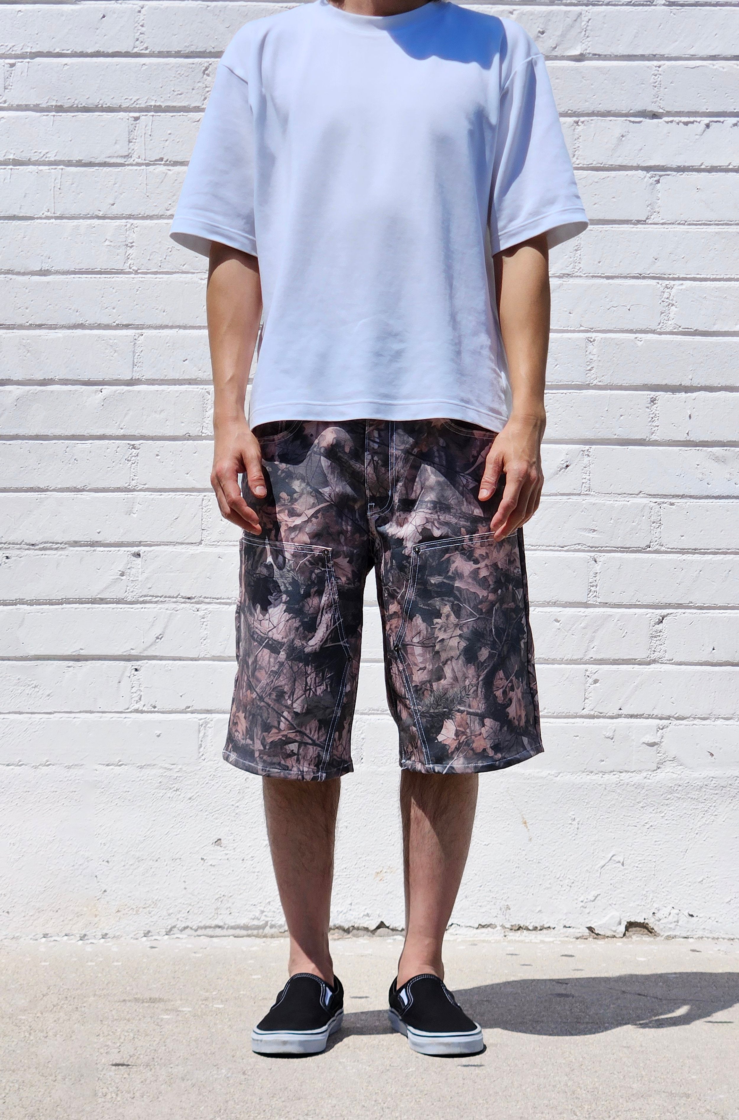 New Arrivals – Knsportswear