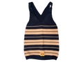 FB County Women's Charlie Brown Tank Top