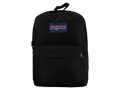 Jansport Super Break Plus Backpack