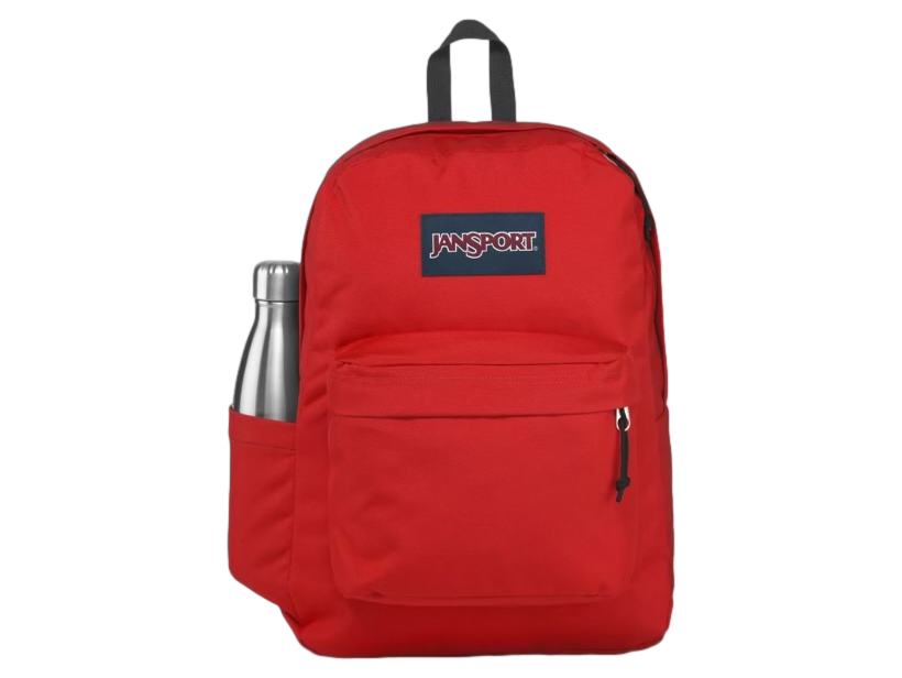 Jansport Super Break Backpack