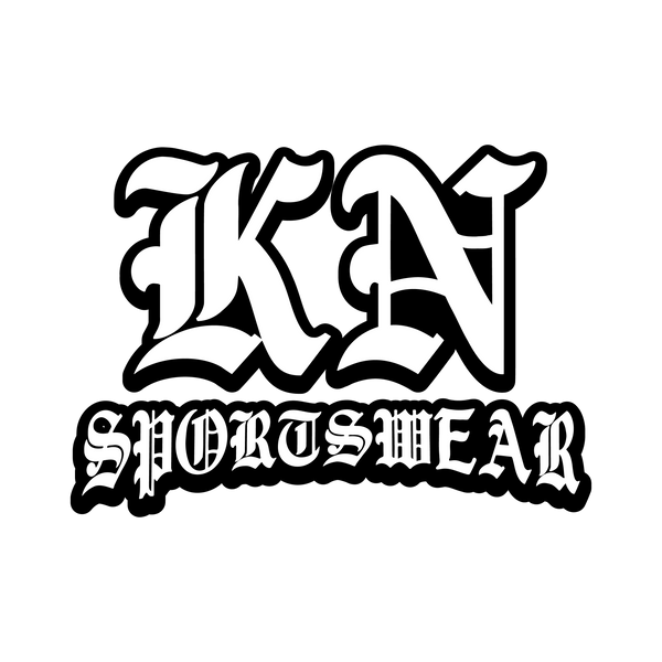 Knsportswear 