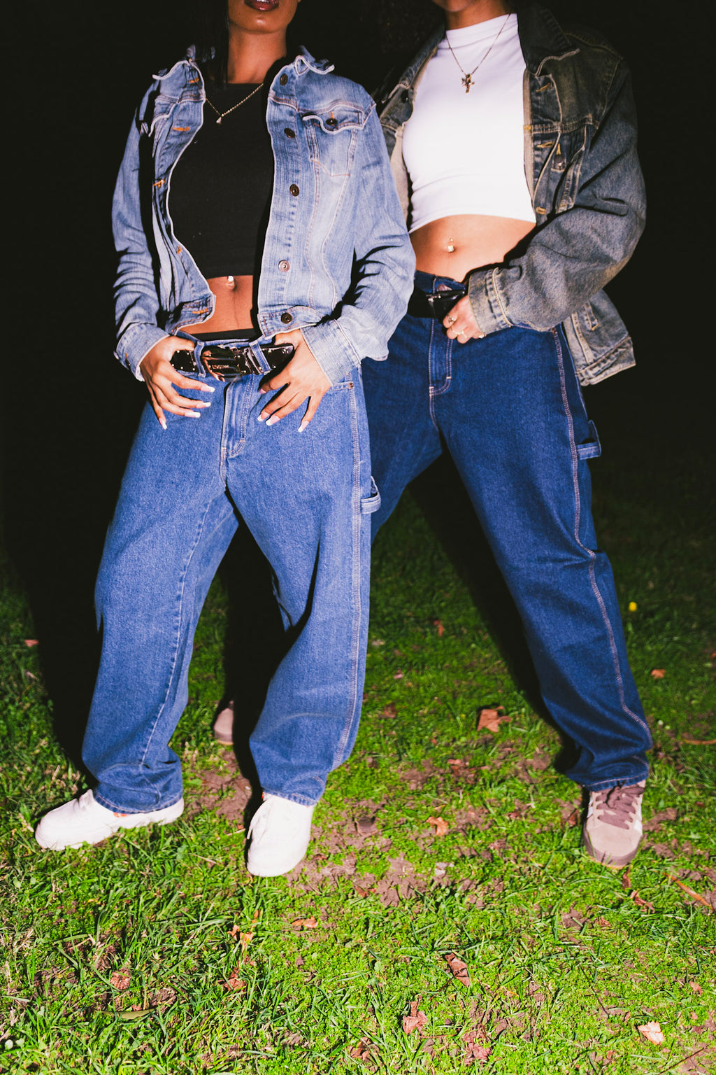 Dickies Relaxed Fit Carpenter Pants