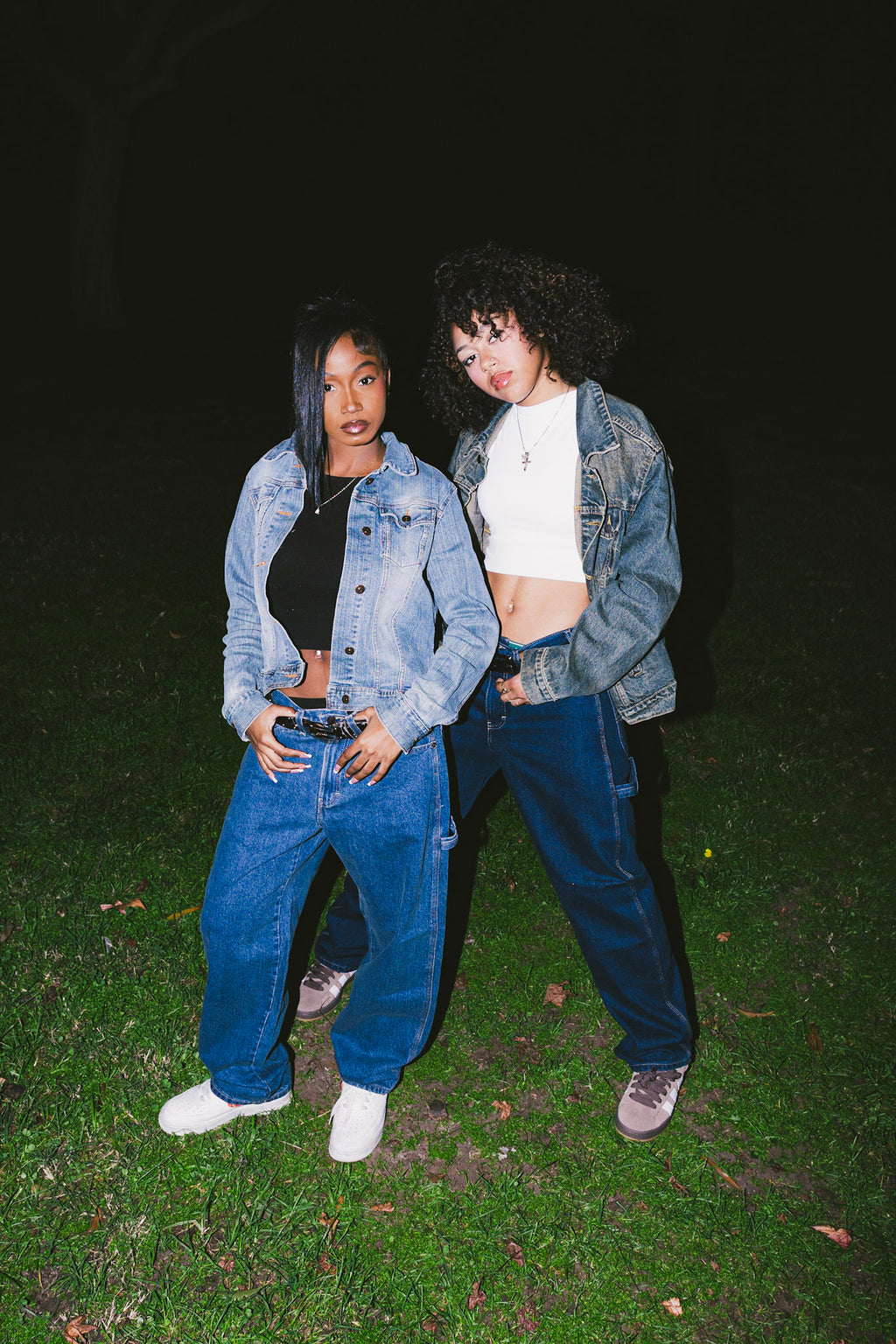 Dickies Relaxed Fit Carpenter Pants